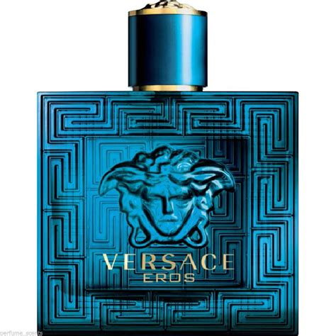 3.4 oz versace eros cologne|versace eros flame cologne cheap.